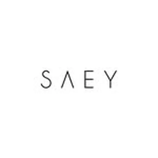 @saey_pk profile image