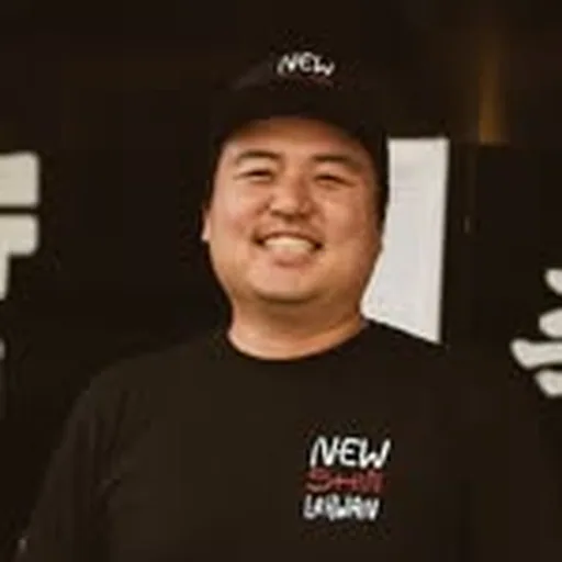 @saeyoungkim profile image