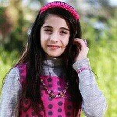 @safa_bachir profile image