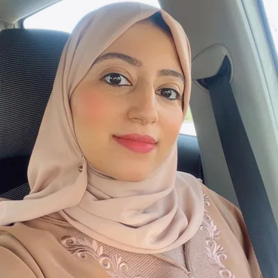 @safaa_delices profile image