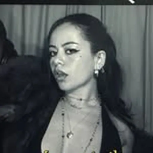 @safaalloyd profile image