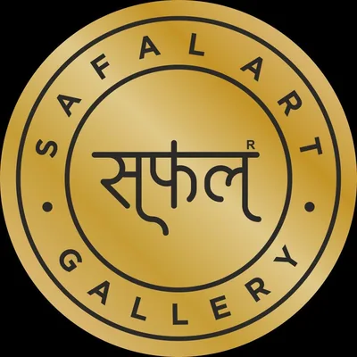 @safalartgallery profile image