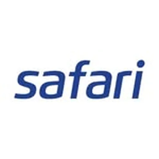 @safaribags profile image