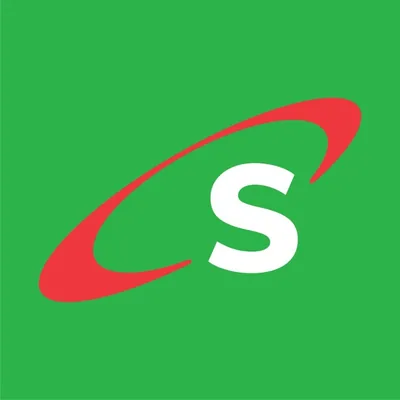 @safaricomplc_ profile image