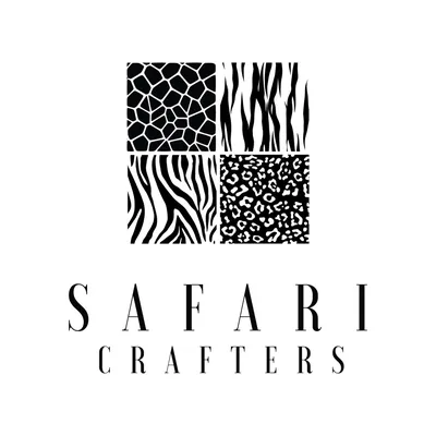 @safaricrafters profile image