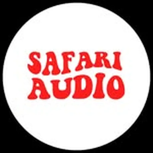 @safaripedals profile image