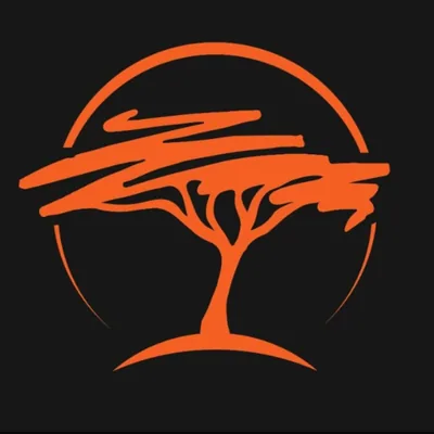 @safariproductora profile image