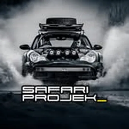 @safariprojek profile image