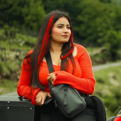 @safarnamawithanu profile image