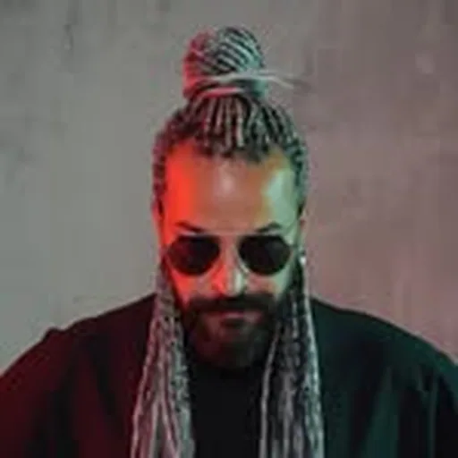 @safartheartist profile image