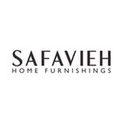 @safaviehhome profile image