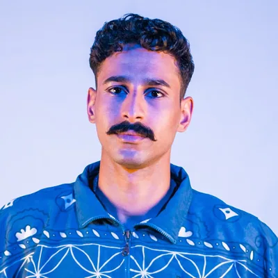@safe.standup profile image