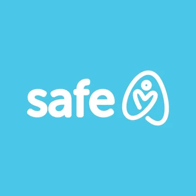 @safe_eg profile image