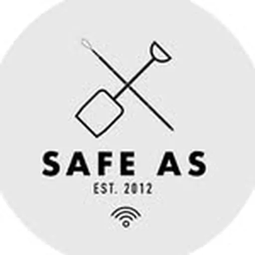 @safeasclinics profile image