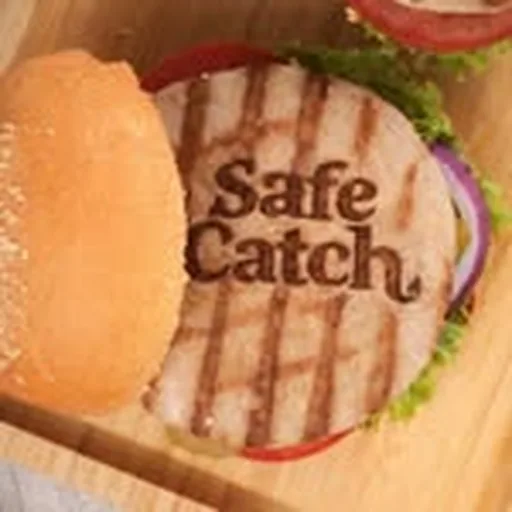 @safecatchfoods profile image