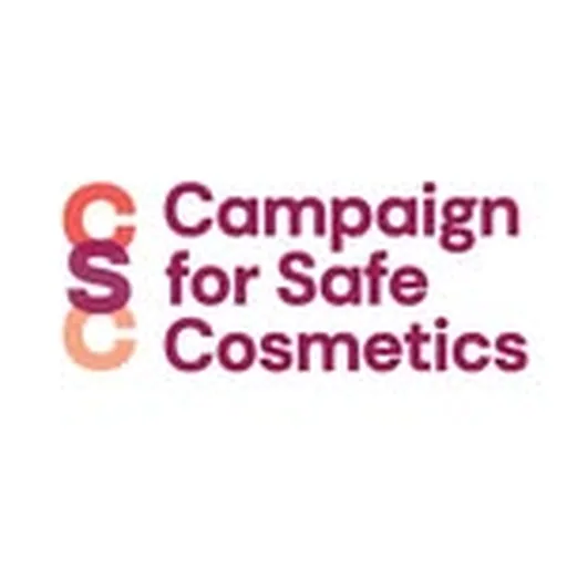 @safecosmeticshq profile image