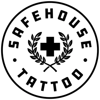 @safehousetattoo profile image