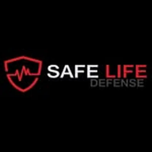 @safelifedefense profile image