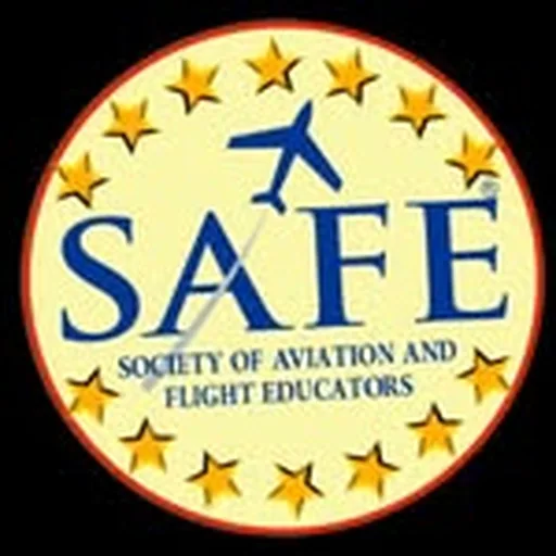 @safepilots profile image