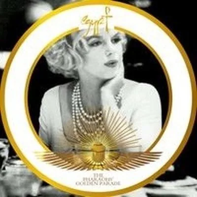 @saferabdin profile image