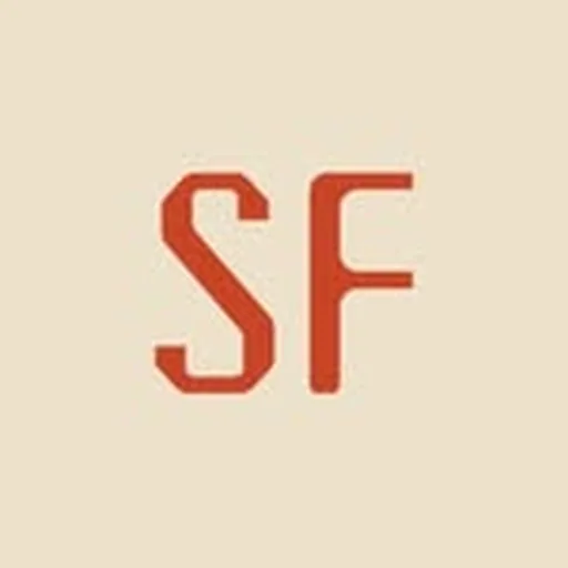 @saferreria profile image
