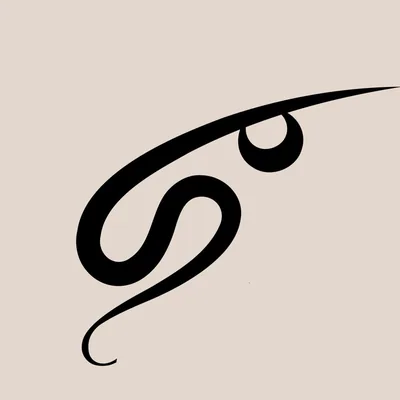 @safespaceclub.pilates profile image