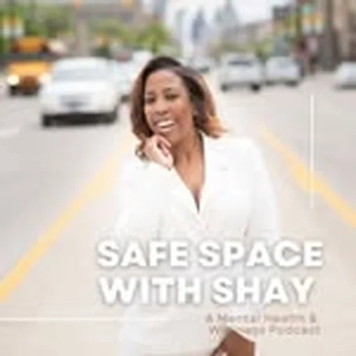 @safespacewshay profile image