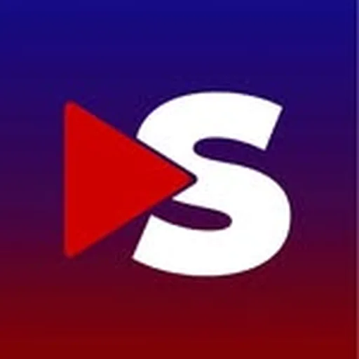 @safety_promo profile image