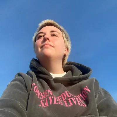 @safety_thru_sexed profile image