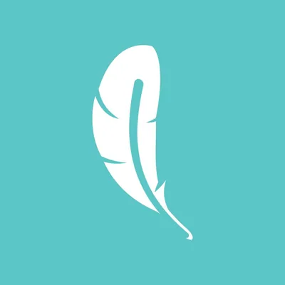 @safetywing profile image