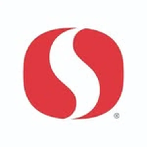 @safeway profile image