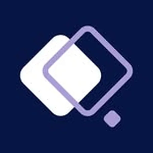 @safeworkaustralia profile image
