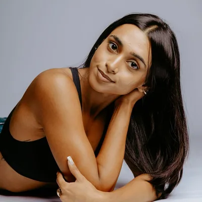 @saffaaah profile image