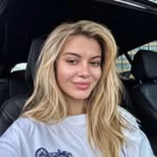 @saffron.carpenter profile image