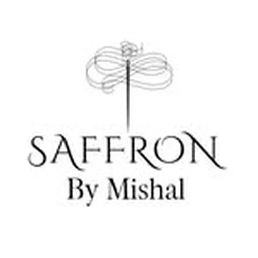 @saffron_by_mishal profile image