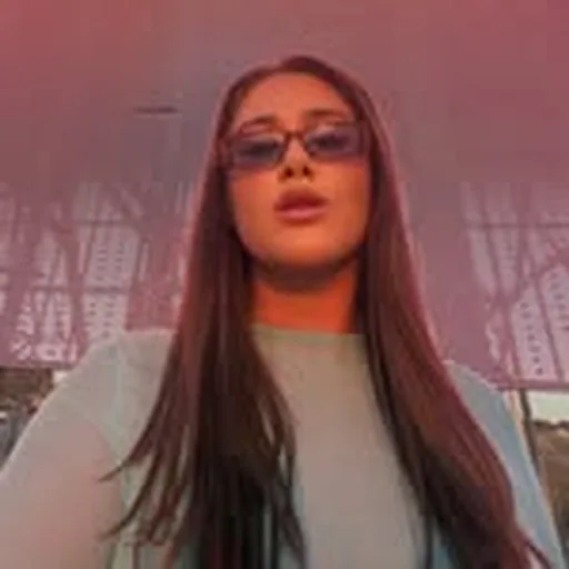 @saffron_stone profile image
