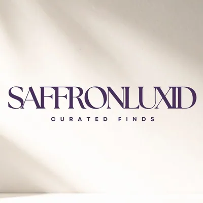 @saffronluxid profile image