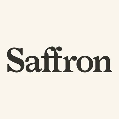 @saffronrecords profile image