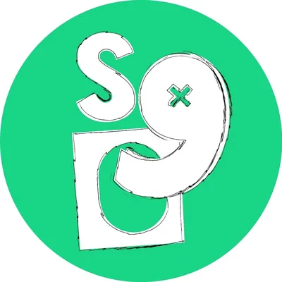 @saffwomzz profile image
