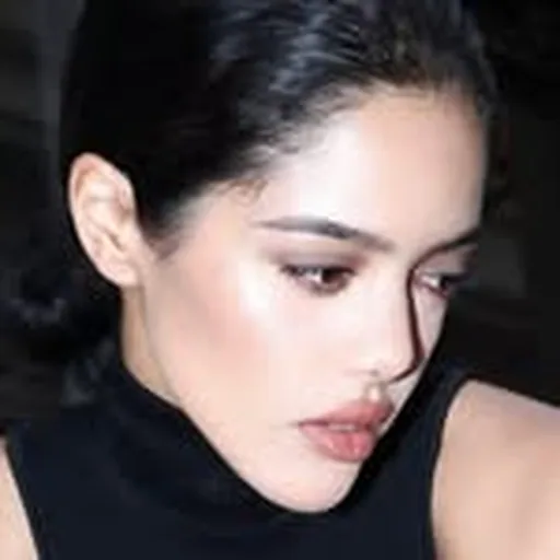 @safiachabba profile image