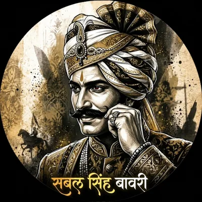 @safidon_dham_parivar_002 profile image