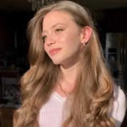 @safiie.bulhak profile image