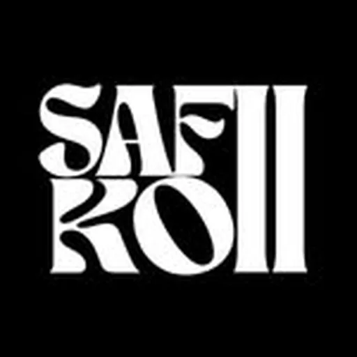 @safiikoii profile image
