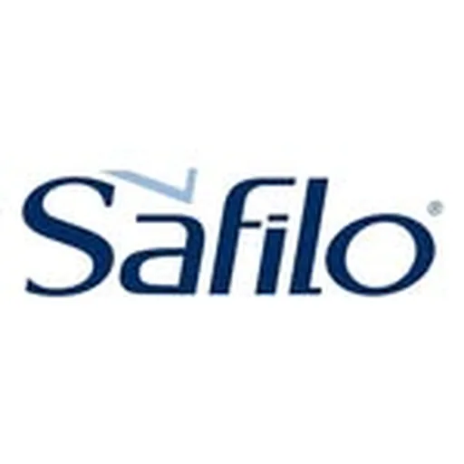 @safilogroup profile image
