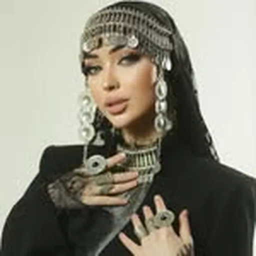 @safinajon___8 profile image