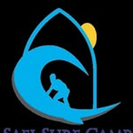 @safisurfcamp profile image