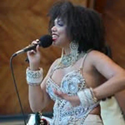 @safiya.music profile image