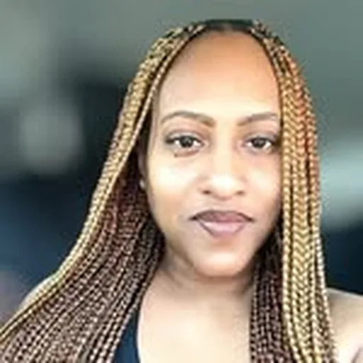 @safiya_hairitage profile image