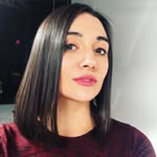 @safiyany profile image
