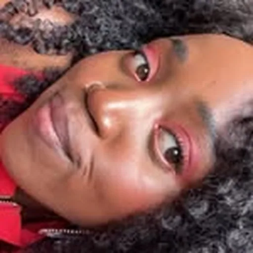 @safiysana profile image